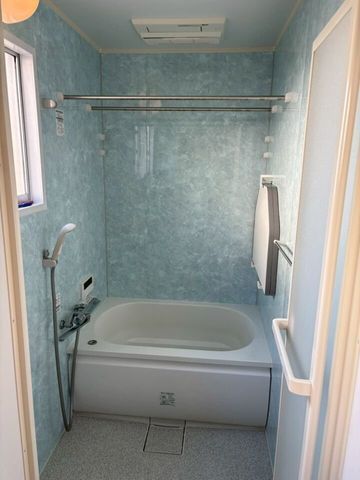 6DK RC Family Home for Sale in Izumi City, Osaka - Thumbnail 4