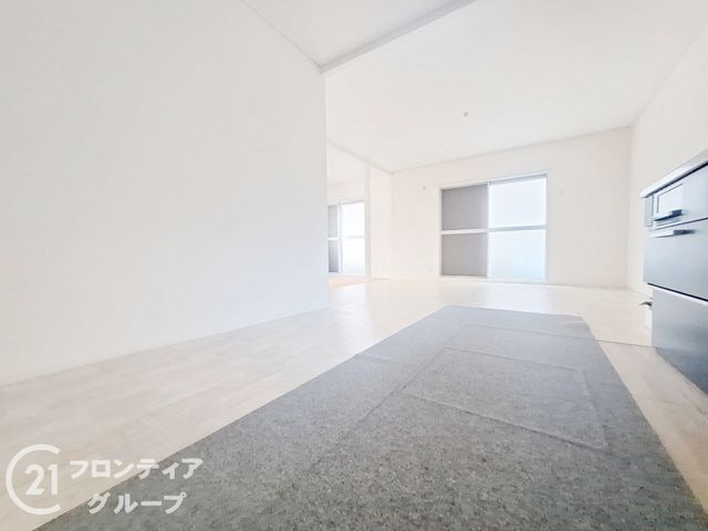 3LDK House for Sale in Hirohata-ku, Himeji, 86.18m2 - Thumbnail 2