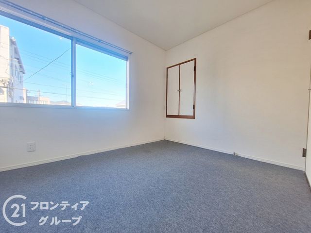 3LDK House for Sale in Hirohata-ku, Himeji, 86.18m2 - Thumbnail 4