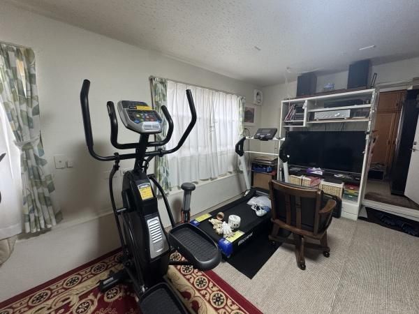 4SLDK House for Sale in Higashi-ku, Sapporo, 123 sqm - Thumbnail 4