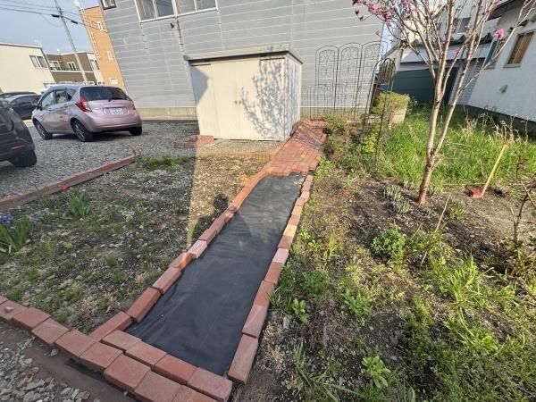 4SLDK House for Sale in Higashi-ku, Sapporo, 123 sqm - Thumbnail 2
