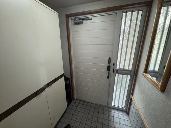 4SLDK House for Sale in Higashi-ku, Sapporo, 123 sqm - Thumbnail 3