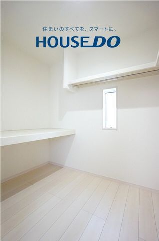 4LDK Detached House for Sale in Fukui City, Fukui Prefecture - Thumbnail 4