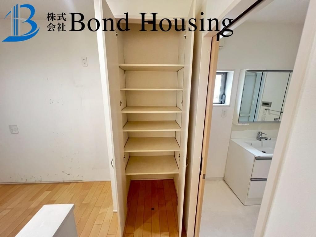 4LDK Detached House with 2 Parking Spaces in Kobe Nishi Ward - Thumbnail 4