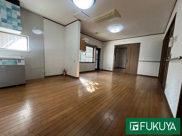 3LDK Detached House for Sale in Ide-cho, Kyoto - Thumbnail 3