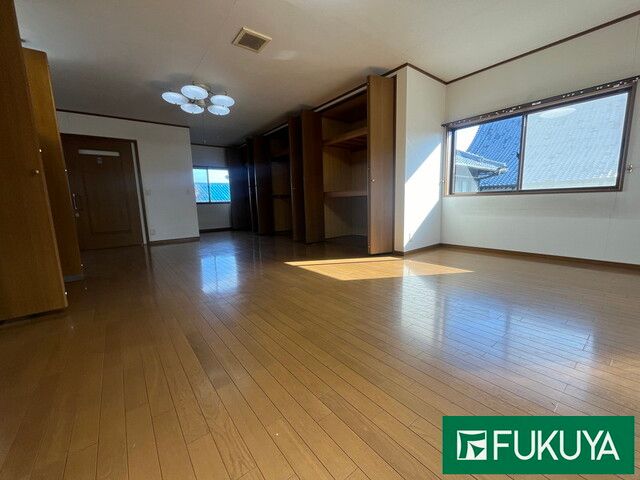 3LDK Detached House for Sale in Ide-cho, Kyoto - Thumbnail 4