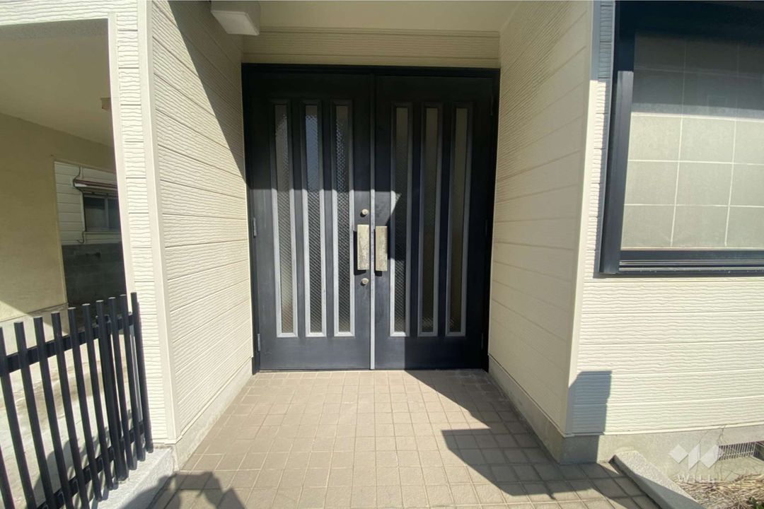 3SLDK Family Home for Sale in Takarazuka, Hyogo - Thumbnail 4
