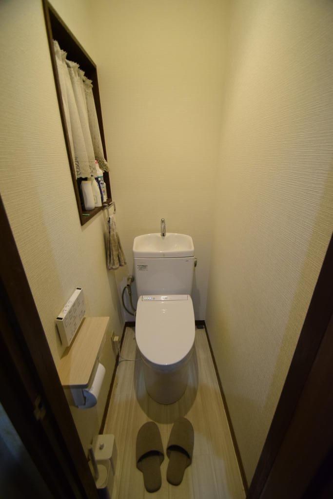 5LDK Detached House for Sale near Kōrien Station, Neyagawa - Thumbnail 4