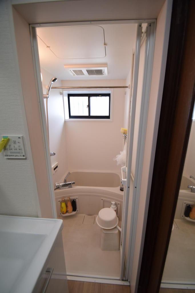 5LDK Detached House for Sale near Kōrien Station, Neyagawa - Thumbnail 3