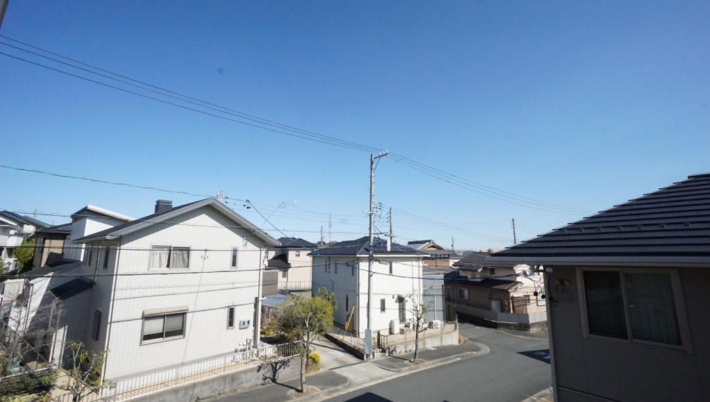 Renovated 4SLDK House in Kuwana, Mie | Sekisui House Build - Thumbnail 3