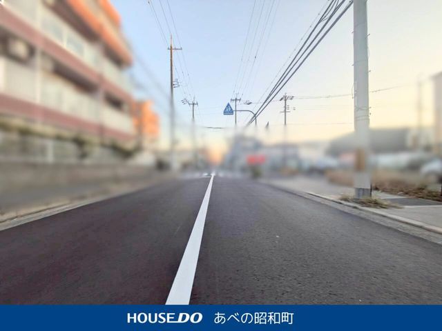 4SLDK Steel House for Sale Near Nagahara Station, Osaka - Thumbnail 3