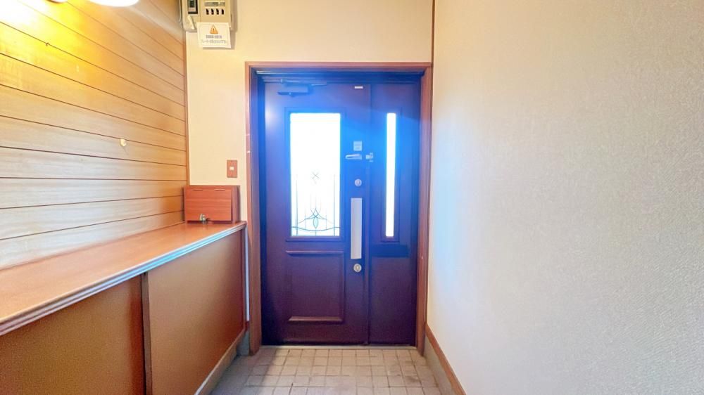 Renovated 4LDK House in Kitahiroshima, Hokkaido - 2399万 Yen - Thumbnail 4