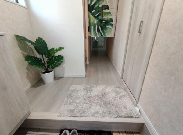 4LDK House for Sale in Konohana-ku, Osaka, 111.78 sqm - Thumbnail 3