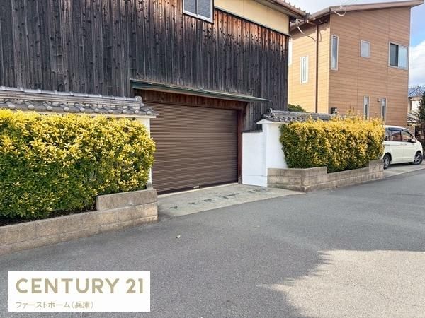 8SDK Traditional Home with Sunroom in Himeji, Hyogo - Thumbnail 3