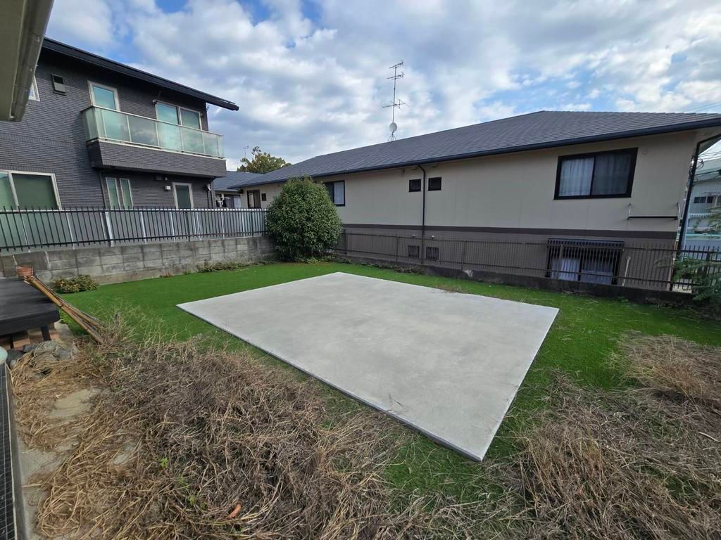4DK Detached House for Sale in Katsuragi, Nara - 83.22 sqm - Thumbnail 3