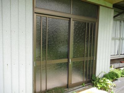 [Property No. 190] Property in Otohime (5DK) Peaceful location surrounded by nature! It is a property for sale as it is – Aso City empty house bank — Image 3, Aso, Kumamoto