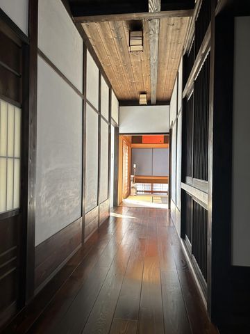 7SLDK Kominka-Style Family House for Sale in Izumi, Osaka - Thumbnail 4