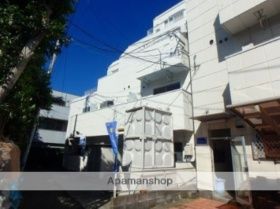 1R Apartment for Rent in Chuo Ward, Kumamoto City - Thumbnail 2