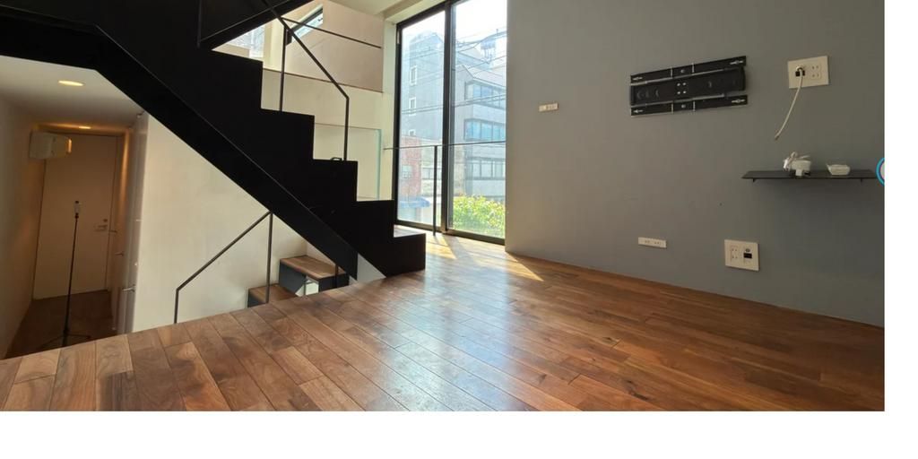 4LDK SRC House for Sale Near Osaka Uehonmachi Station - Thumbnail 3