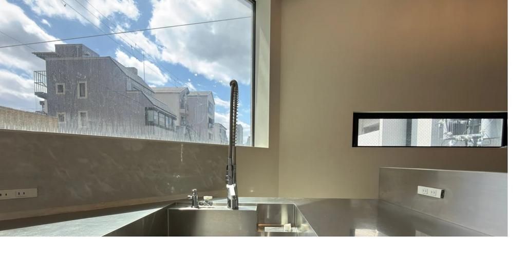 4LDK SRC House for Sale Near Osaka Uehonmachi Station - Thumbnail 4