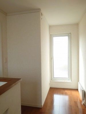 5LDK Sekisui Heim Lightweight Steel House for Sale in Hokuto, Hokkaido - Thumbnail 4