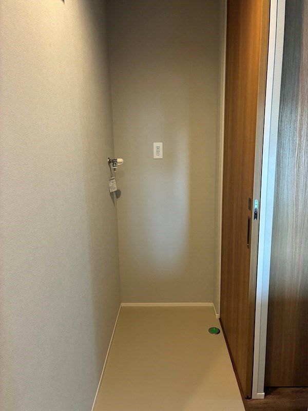 New 2SLDK House for Sale in Tamaki Town, Mie Prefecture - Thumbnail 2