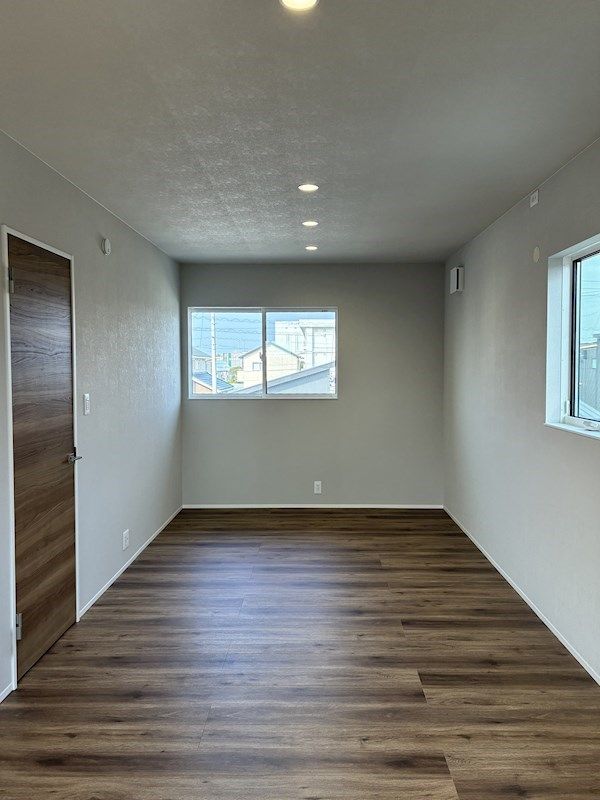 New 2SLDK House for Sale in Tamaki Town, Mie Prefecture - Thumbnail 4