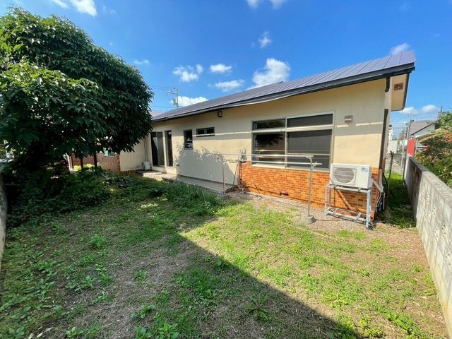 3LDK House for Sale in Makubetsu, Hokkaido - 114 sqm - Thumbnail 2