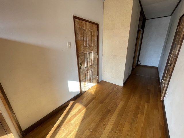 3LDK House for Sale in Makubetsu, Hokkaido - 114 sqm - Thumbnail 3