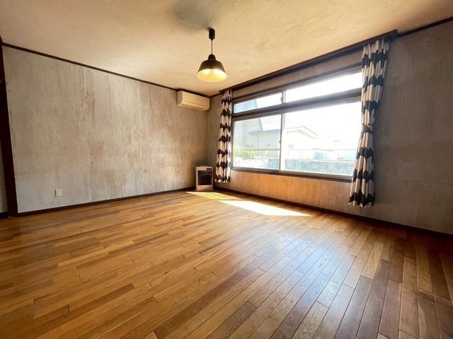 3LDK House for Sale in Makubetsu, Hokkaido - 114 sqm - Thumbnail 4