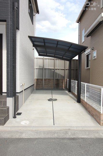 Renovated 3LDK House for Sale in Takasago, Hyogo - 89.43m2 - Thumbnail 2