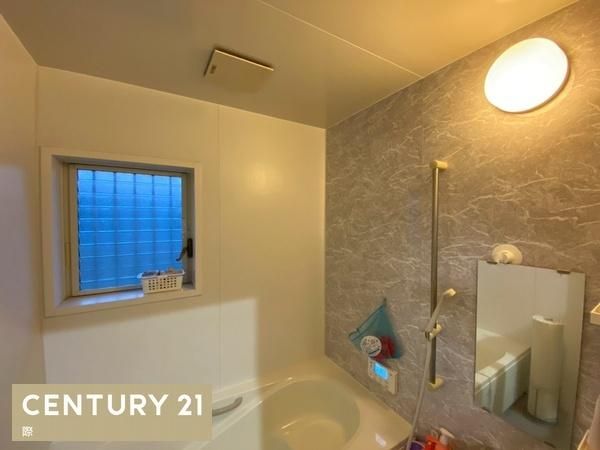 3LDK House for Sale in Kainan, Wakayama - 80.35m2 - Thumbnail 4