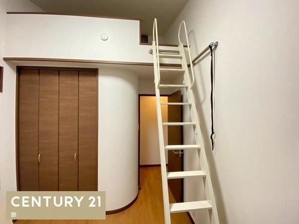 3LDK House for Sale in Kainan, Wakayama - 80.35m2 - Thumbnail 3
