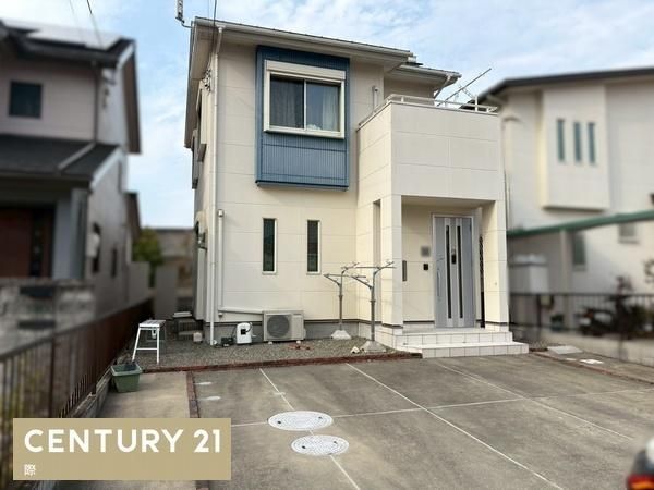 3LDK House for Sale in Kainan, Wakayama - 80.35m2 - Thumbnail 2