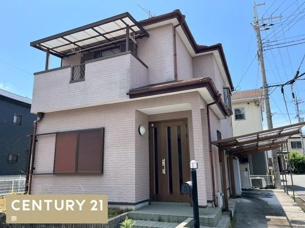 4LDK House for Sale in Iwade City, Wakayama - Thumbnail 2