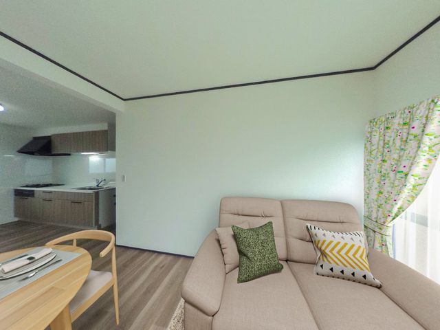 Renovated 3LDK House in Matsusaka, Mie Prefecture - Thumbnail 3
