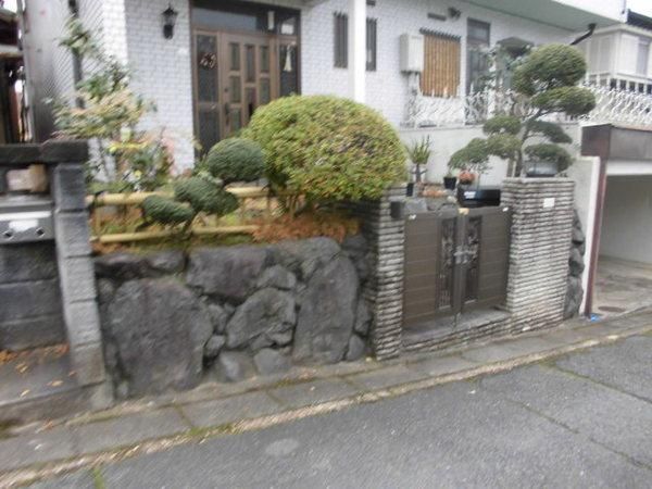 7DK Steel-Frame House in Fushimi, Kyoto with 151m² - Thumbnail 2