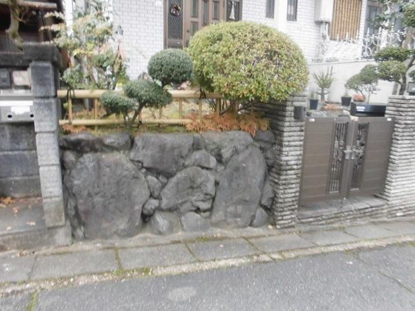 7DK Steel-Frame House in Fushimi, Kyoto with 151m² - Thumbnail 3