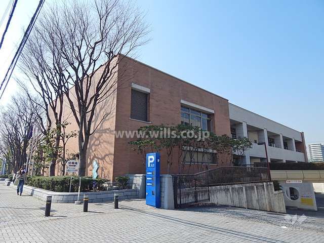 4LDK All-Electric House with Carport in Ibaraki, Osaka - Thumbnail 3