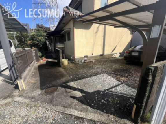 4LDK House for Sale in Himeji, Hyogo – 213.9 sqm Land - Thumbnail 4