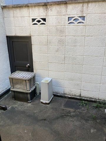4DK Terraced House in Ikuno-ku, Osaka - 23.96 sqm - 9.8M JPY - Thumbnail 3