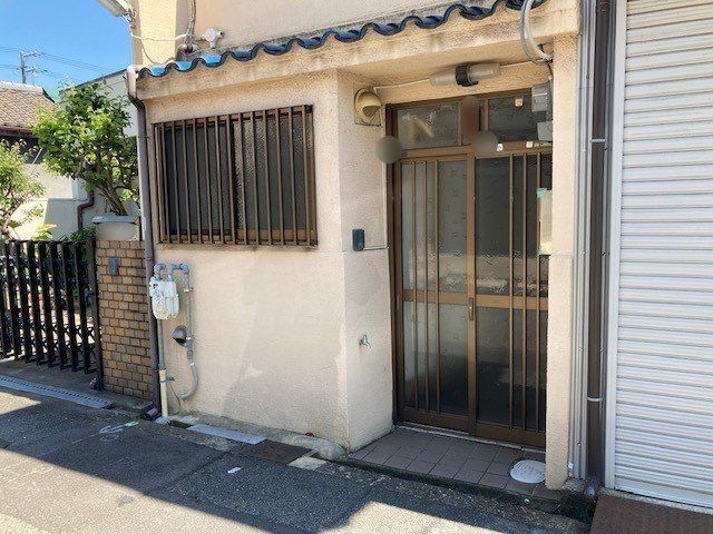4DK Terraced House in Ikuno-ku, Osaka - 23.96 sqm - 9.8M JPY - Thumbnail 4