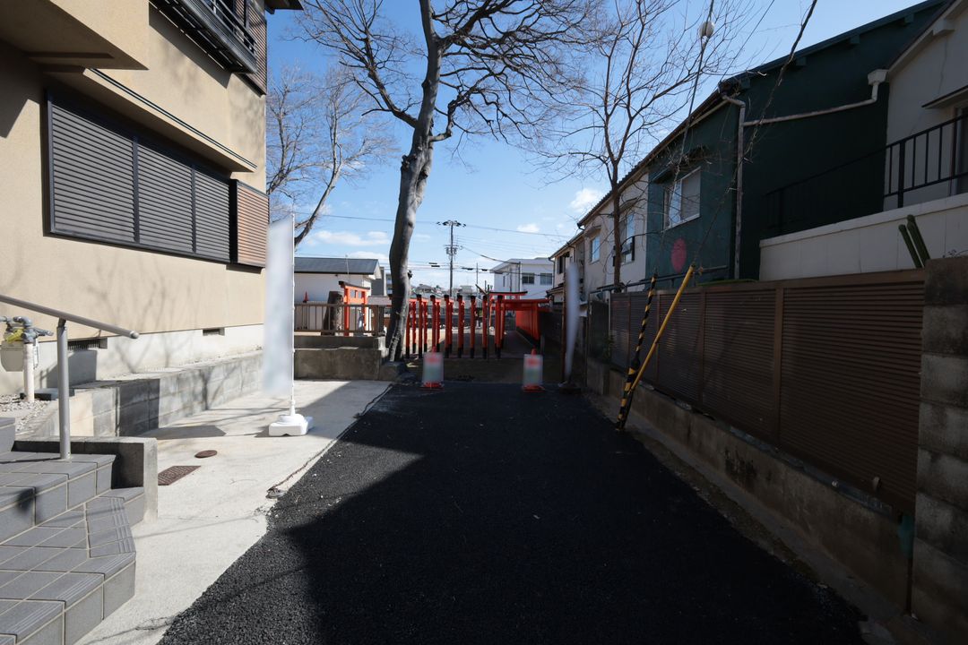 4SLDK Detached House for Sale Near Rokko Station, Kobe - Thumbnail 2