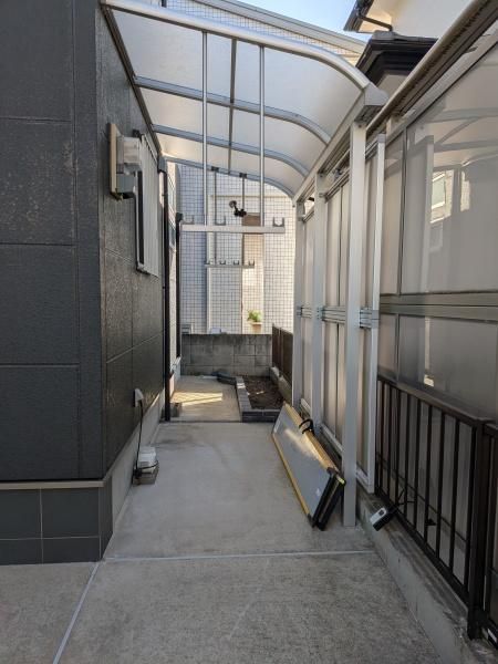3LDK All-Electric House for Sale in Wakayama City - Thumbnail 4