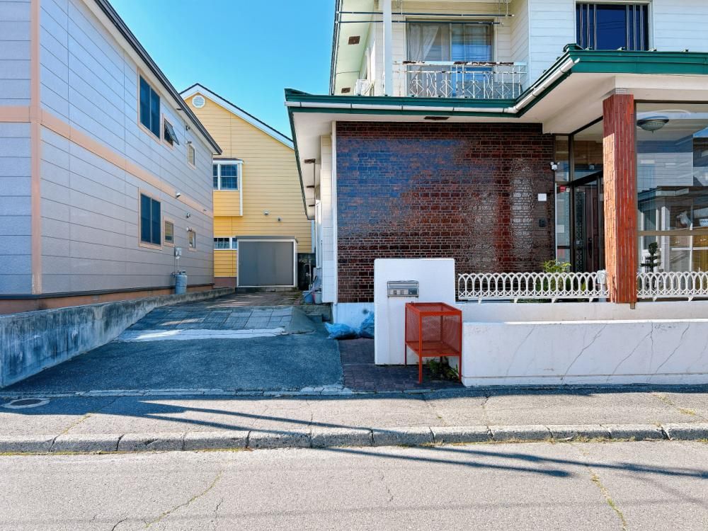 4LDK Detached House for Sale in Obihiro, Hokkaido - Thumbnail 3