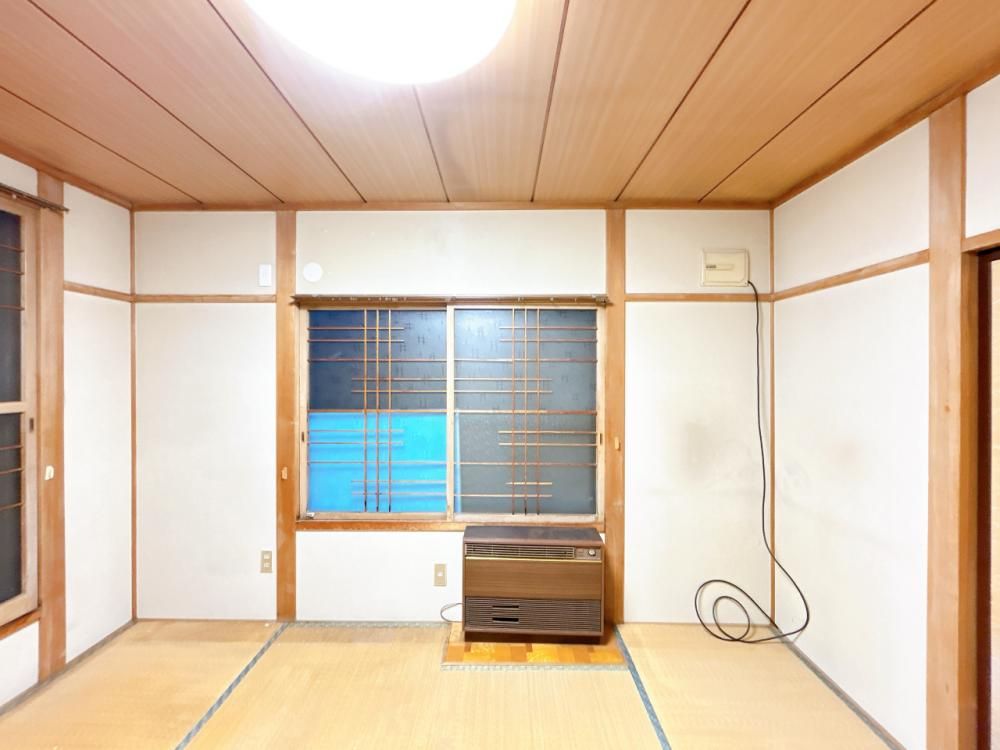 4LDK Detached House for Sale in Obihiro, Hokkaido - Thumbnail 4
