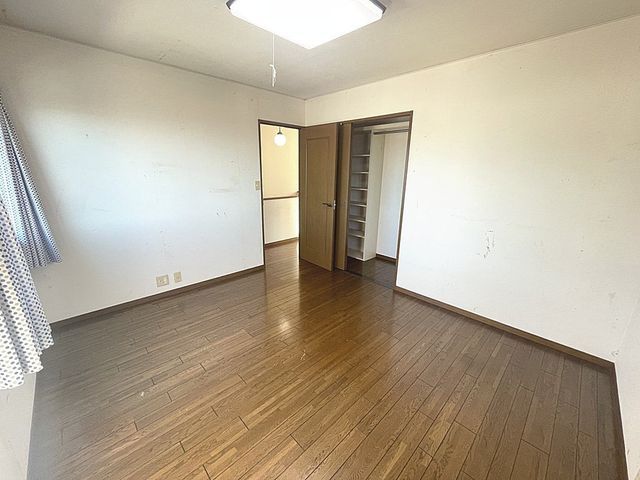 4SLDK Detached House for Sale in Kanan Town, Osaka - Thumbnail 4