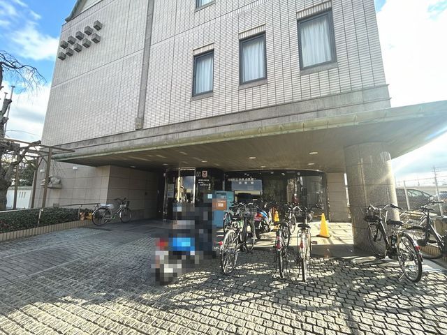 4SLDK Detached House for Sale in Kanan Town, Osaka - Thumbnail 2