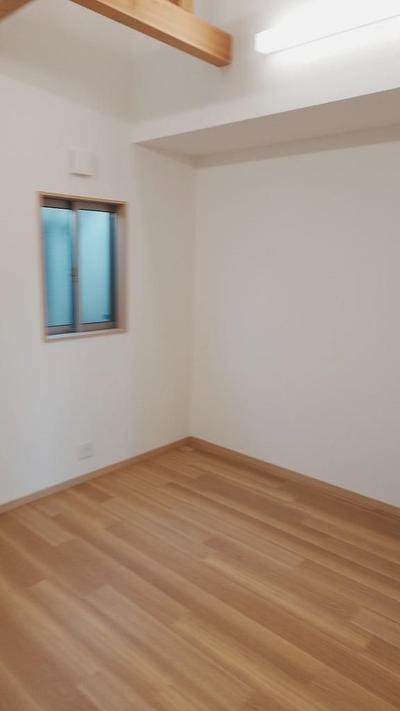 3LDK Used House in Sakai Higashi Ward, Osaka – 103.68 sqm – 31.8 million yen — Interior, Higashi, Osaka