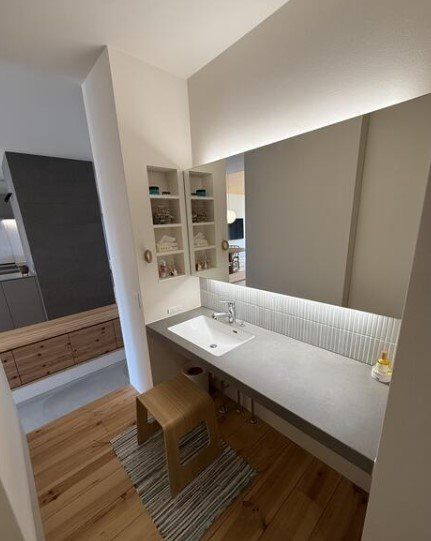 2023 3LDK Single-Story House with Large Garden in Shimonoseki - Thumbnail 4